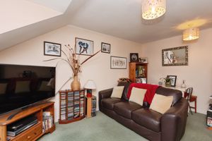 LOUNGE- click for photo gallery